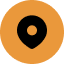 location icon
