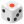 logo icon